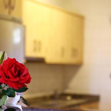 Apartment Mijas Costa - La Joya Фуенхірола Екстер'єр фото